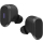 Logitech Zone True Wireless - 1110320 - zdjęcie 2